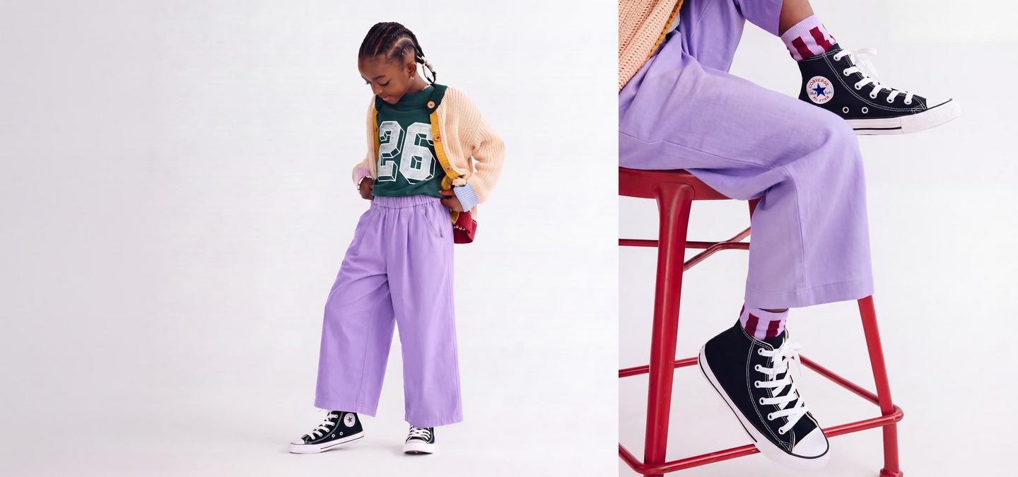 D_Converse_10-15-26_GBL_Chuck-Refresh_KLP (1)